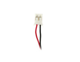 Sony CECHZK1GB Battery 3.7V 800mAh - Compatible Replacement