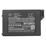 Cameron Sino CS-SP110SL Battery