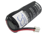 Cameron Sino CS-SP115SL Battery