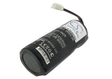 Cameron Sino CS-SP115SL Battery