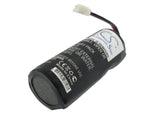 Sony LIP1450 Battery Replacement for Playstation Controller