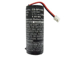 Cameron Sino CS-SP115SL Battery