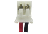 Cameron Sino CS-SP115SL Battery