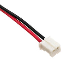 Sony Dualshock 4 Wireless Controller Battery 3.7V 1300mAh - Compatible Replacement
