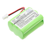 Cameron Sino CS-SPD500SL Battery