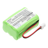 Cameron Sino CS-SPD500SL Battery