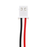 Dogtra BP15RT Battery Replacement for Dog Collar