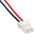 Dogtra BP15RT Battery Replacement for Dog Collar