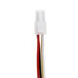 Shimpo DT-735 Stroboscope Battery 12V 2400mAh - Compatible Replacement