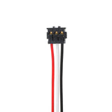 Spacelabs EVO 4 Battery 3.7V 1200mAh - Compatible Replacement