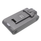 SUPRO OVS-EM1 Battery 25.2V 2500mAh - Compatible Replacement