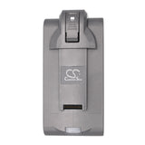 SUPRO OVS-EM1 Battery 25.2V 2500mAh - Compatible Replacement