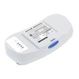 Cameron Sino CS-SPF340MD Battery 6400 mAh Li-ion — product view 2