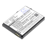 Netgear SPH-101 Battery 3.7V 950mAh - Compatible Replacement