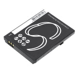 Netgear SPH-101 Battery 3.7V 950mAh - Compatible Replacement