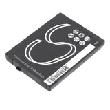 Netgear SPH-101 Battery 3.7V 950mAh - Compatible Replacement