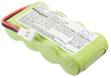Cameron Sino CS-SPN053PR Battery