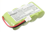 Cameron Sino CS-SPN053PR Battery