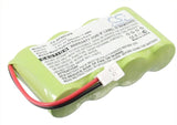 Signologies PAG0250 Battery Replacement