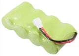 Signologies PAG0250 Battery Replacement