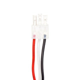 Sichler PCR-7000 Battery 14.8V 5200mAh - Compatible Replacement