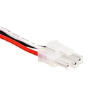 Sichler PCR-7000 Battery 14.8V 5200mAh - Compatible Replacement