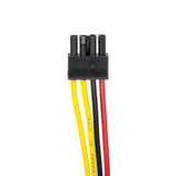 FULLY FUNNY BL502VM Battery 14.8V 3500mAh - Compatible Replacement