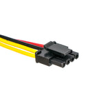 FULLY FUNNY BL502VM Battery 14.8V 3500mAh - Compatible Replacement