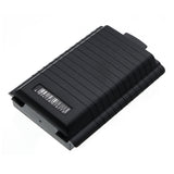 Simoco-Sepura Tetra STS8000 Battery 7.4V 1880mAh - Compatible Replacement
