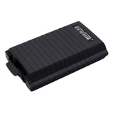 Simoco-Sepura Tetra STS8000 Battery 7.4V 3300mAh - Compatible Replacement