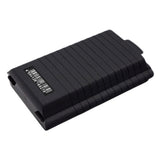 Simoco-Sepura Tetra STS8000 Battery 7.4V 3300mAh - Compatible Replacement