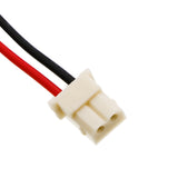 Spengler pression arterielle Pro-H Battery 4.8V 2000mAh - Compatible Replacement
