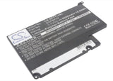 Sony Tablet S2 Battery 3.7V 5000mAh - Compatible Replacement