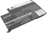 Sony Tablet S2 Battery 3.7V 5000mAh - Compatible Replacement