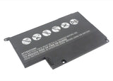 Sony Tablet S2 Battery 3.7V 5000mAh - Compatible Replacement