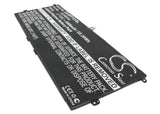 Sony SGPT121US/S Battery 3.7V 6000mAh - Compatible Replacement