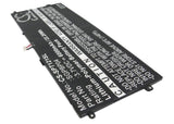 Sony SGPT121US/S Battery 3.7V 6000mAh - Compatible Replacement