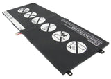 Sony SGPT121US/S Battery 3.7V 6000mAh - Compatible Replacement