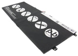 Sony SGPT121US/S Battery 3.7V 6000mAh - Compatible Replacement