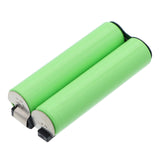Symbol SPT-1550 Battery 2.4V 700mAh - Compatible Replacement