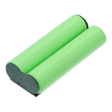 Symbol SPT-1550 Battery 2.4V 700mAh - Compatible Replacement