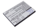 Netgear Unite AC770S Battery 3.7V 2000mAh - Compatible Replacement