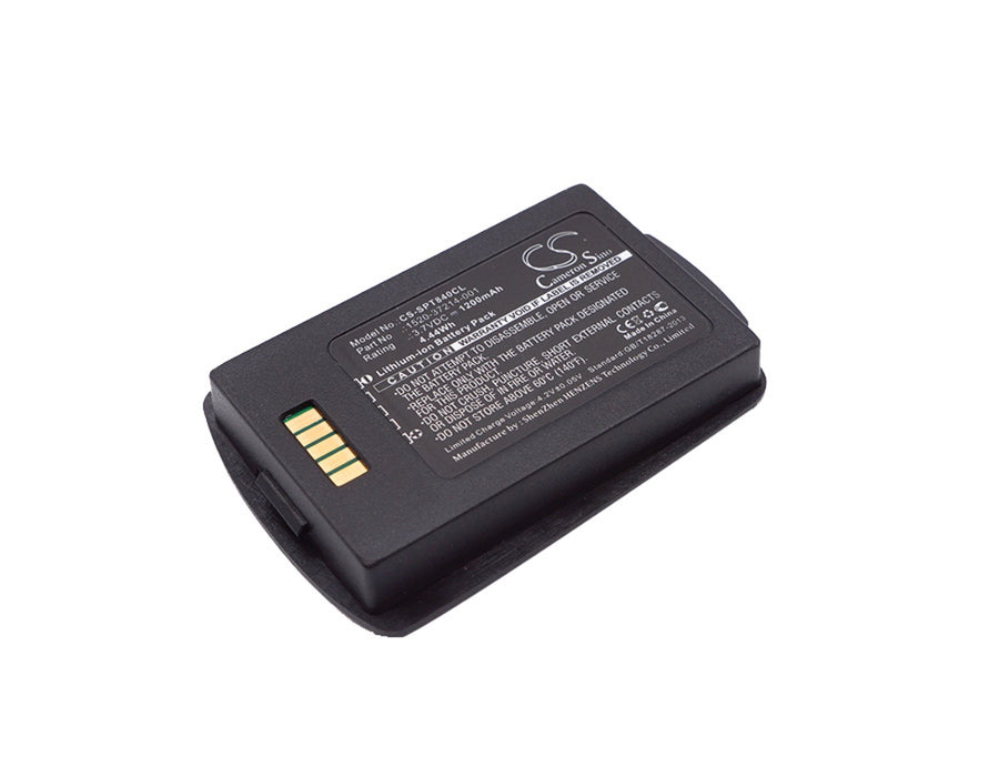 Cordless Phone Batteries