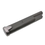 SUPRO VCS66-X7 Battery 18V 2500mAh - Compatible Replacement