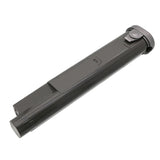 SUPRO VCS66-X7 Battery 18V 2500mAh - Compatible Replacement