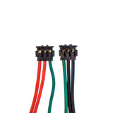 Cameron Sino CS-SPZ300SL Battery