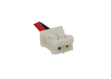Summer Infant 02720 Battery 4.8V 1500mAh - Compatible Replacement