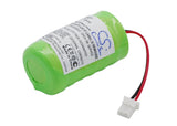 Symbol VRC6946 Battery 8.4V 230mAh - Compatible Replacement