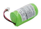 Symbol VRC6946 Battery 8.4V 230mAh - Compatible Replacement