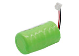Symbol VRC6946 Battery 8.4V 230mAh - Compatible Replacement